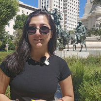 making videos for ig